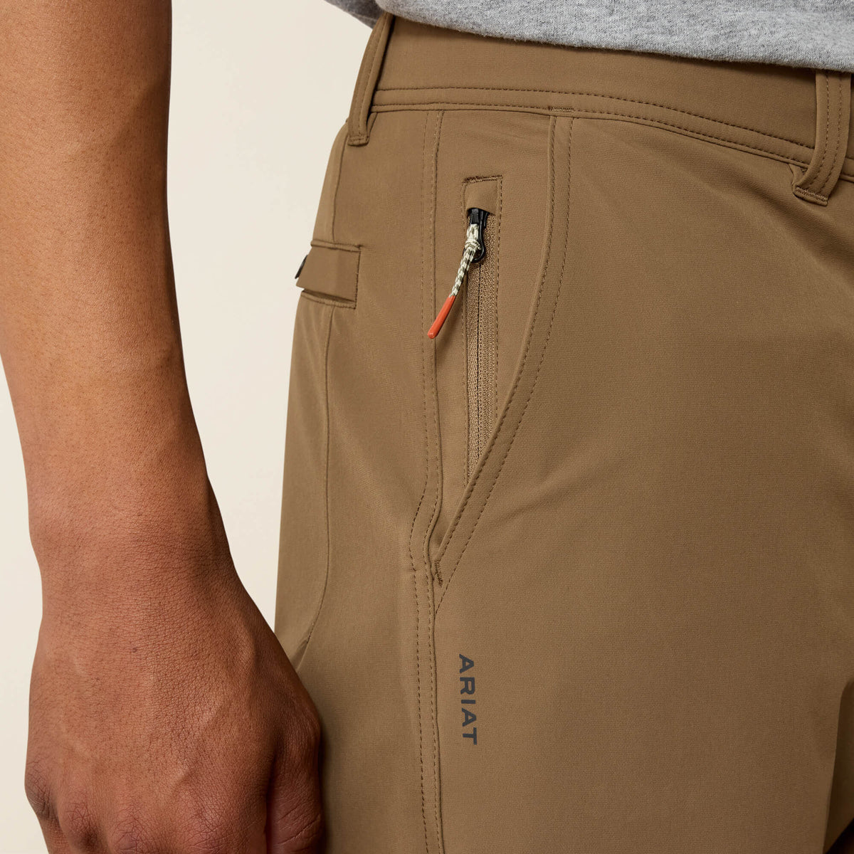 Ariat Men's Traverse Hiking Pants