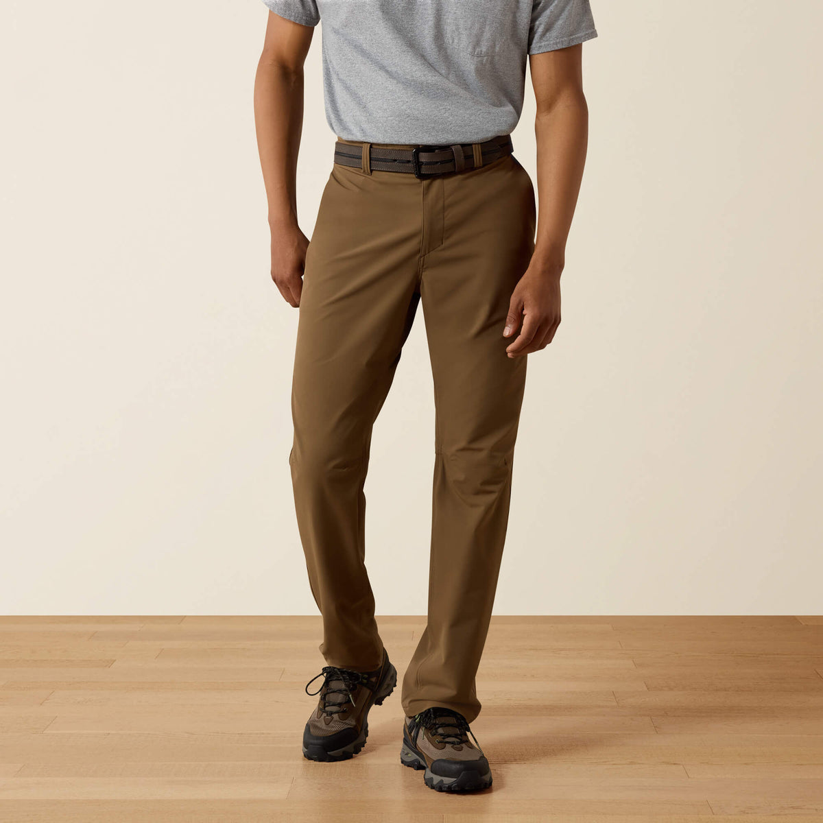 Ariat Men's Traverse Hiking Pants