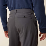 Ariat Men's Traverse Hiking Pants