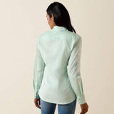 Ariat Women's Team Kirby Shirt