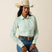 Ariat Women's Team Kirby Shirt