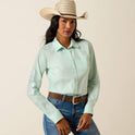 Ariat Women's Team Kirby Shirt