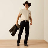 Ariat Men's Ariat Proven Stamp Classic Fit T-Shirt