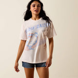 Ariat Women's Farm Raised T-Shirt
