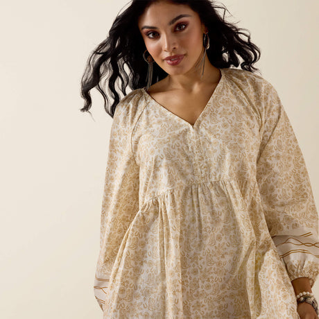 Ariat Women's Rosie Dress