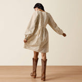 Ariat Women's Rosie Dress