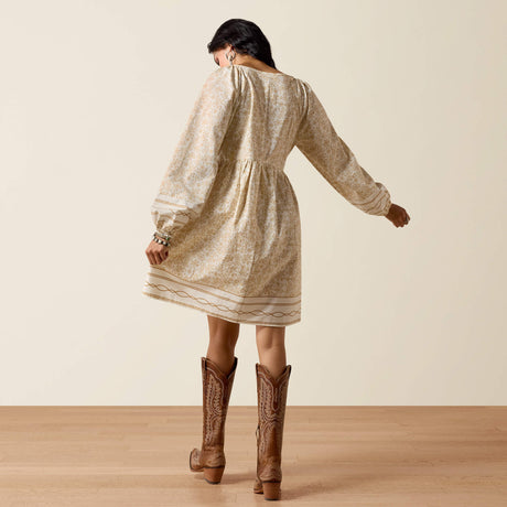 Ariat Women's Rosie Dress
