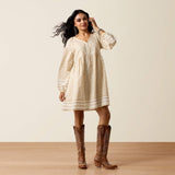Ariat Women's Rosie Dress