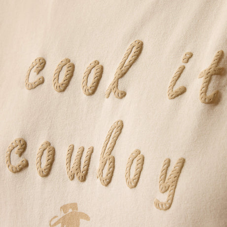 Ariat Women's Cool It T-Shirt