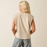 Ariat Women's Cool It T-Shirt