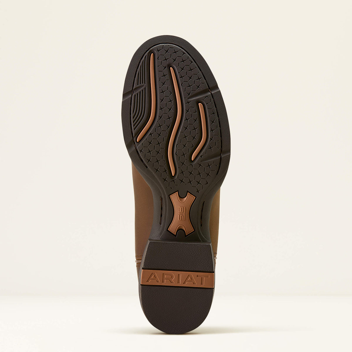 Ariat Men's Sport Stratten W Toe Cowboy Boot