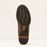 Ariat Men's Sport Stratten W Toe Cowboy Boot