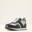 Ariat Men's Ranch Runner Shoe