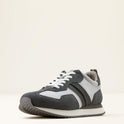Ariat Men's Ranch Runner Shoe
