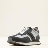 Ariat Men's Ranch Runner Shoe