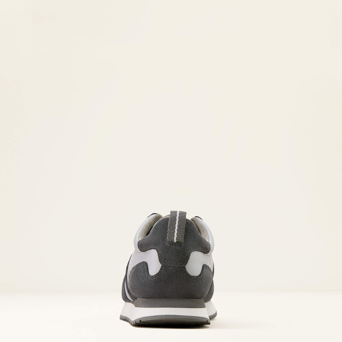 Ariat Men's Ranch Runner Shoe
