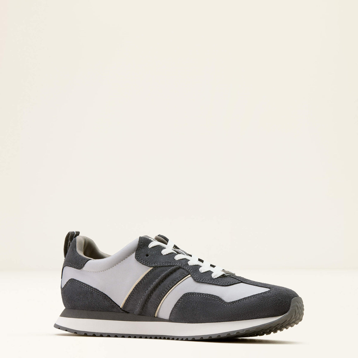 Ariat Men's Ranch Runner Shoe