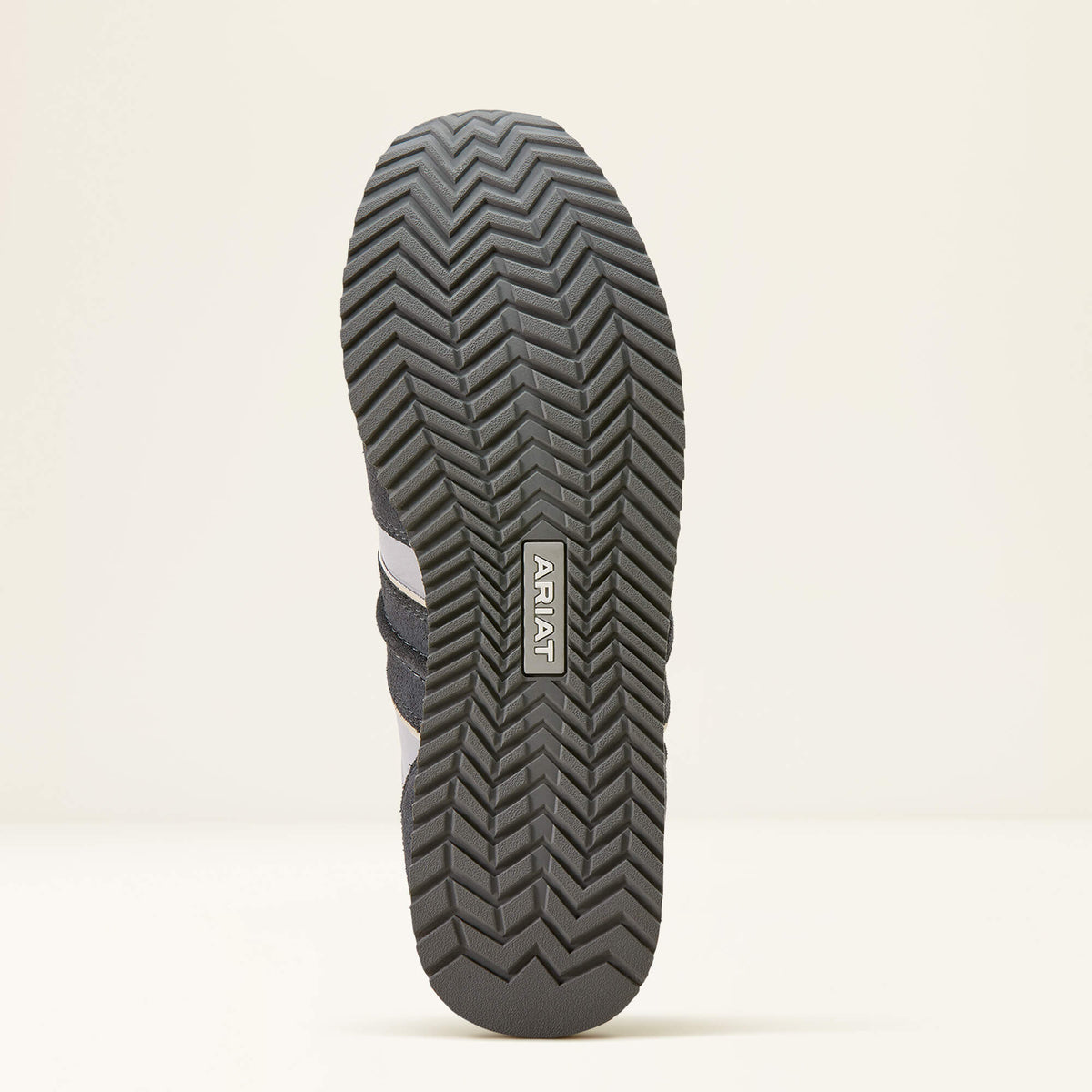 Ariat Men's Ranch Runner Shoe