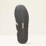 Ariat Men's Ranch Runner Shoe