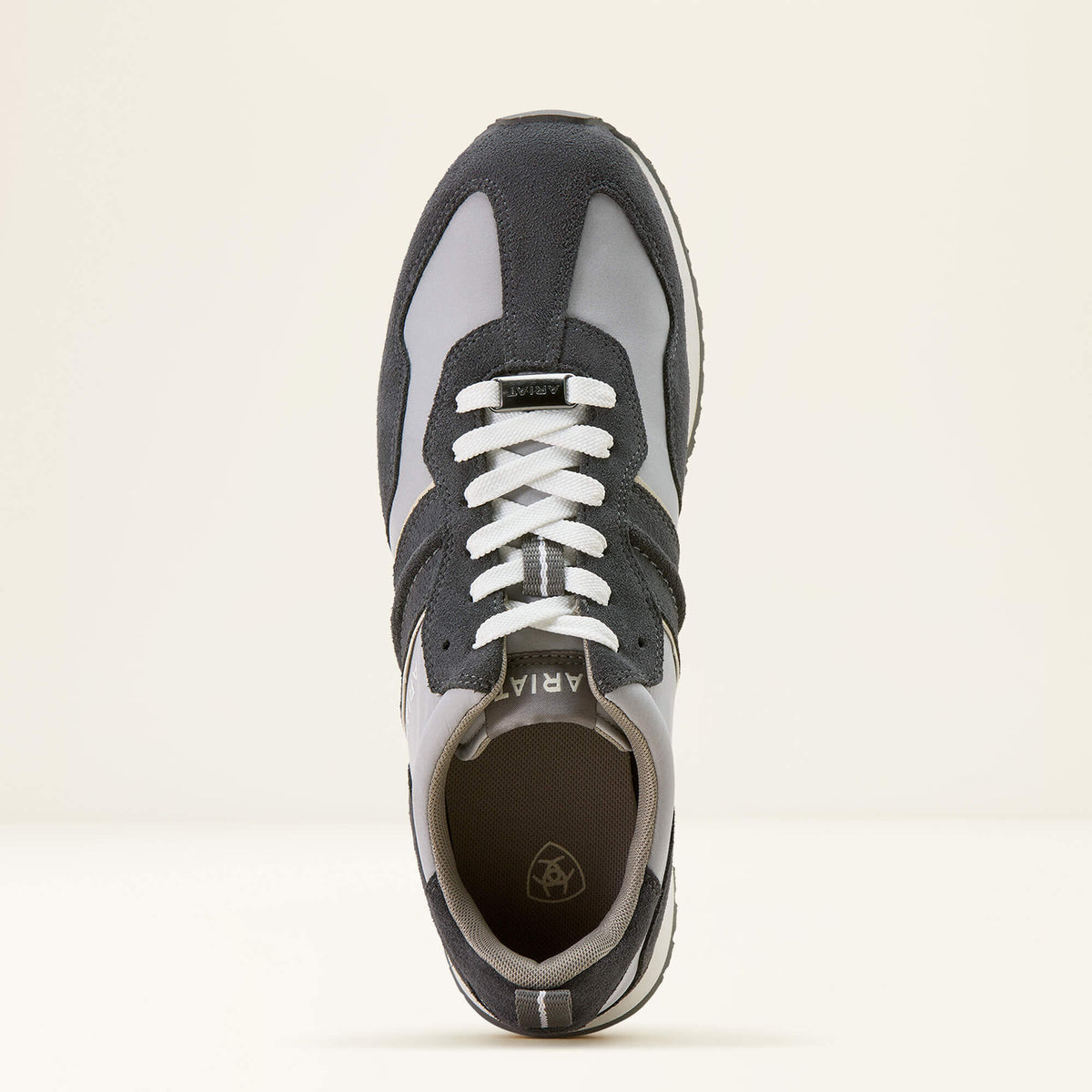 Ariat Men's Ranch Runner Shoe