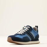 Ariat Men's Ranch Runner Shoe
