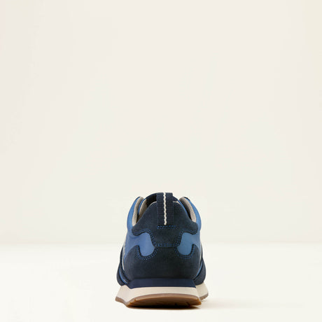 Ariat Men's Ranch Runner Shoe
