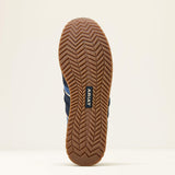 Ariat Men's Ranch Runner Shoe
