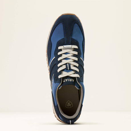 Ariat Men's Ranch Runner Shoe