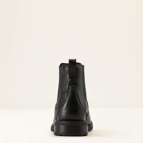 Ariat Men's Wexford Bison Chelsea Boot