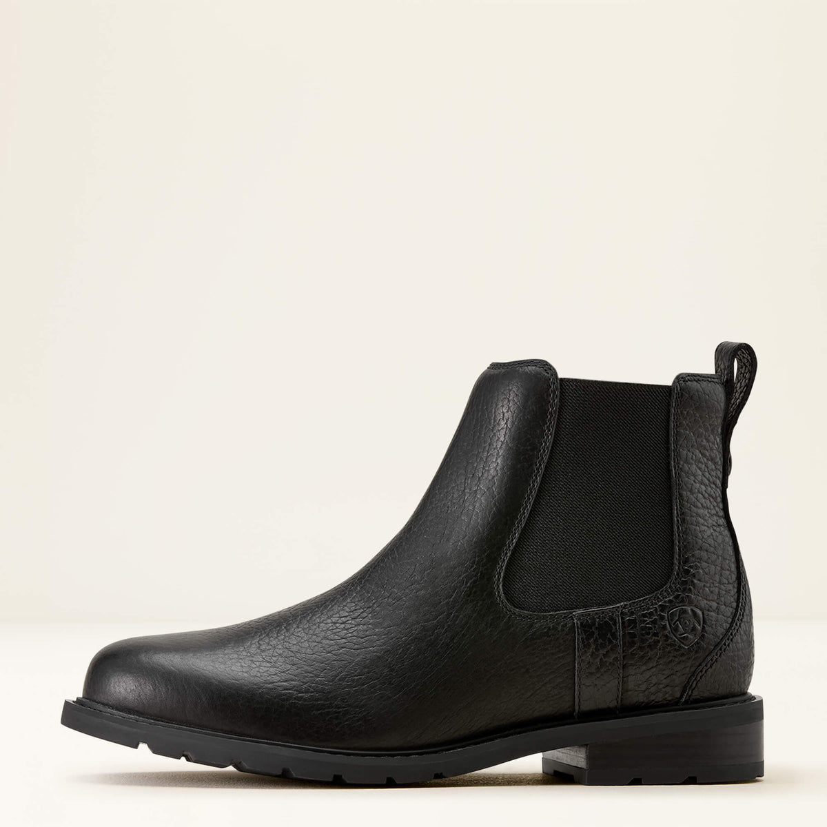 Ariat Men's Wexford Bison Chelsea Boot