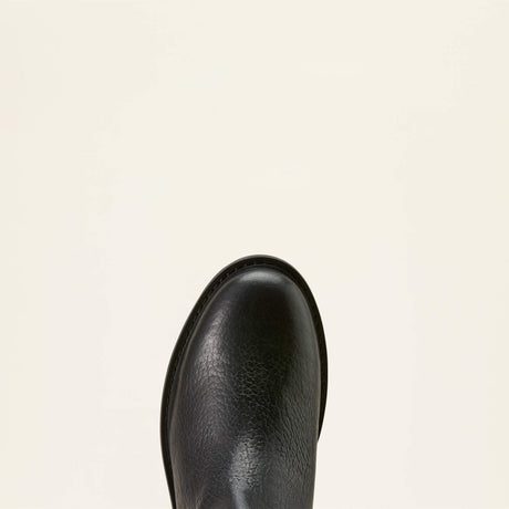 Ariat Men's Wexford Bison Chelsea Boot