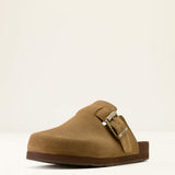 Ariat Men's Country Mule