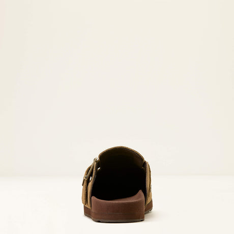 Ariat Men's Country Mule