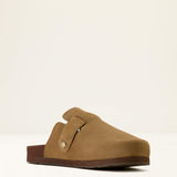 Ariat Men's Country Mule