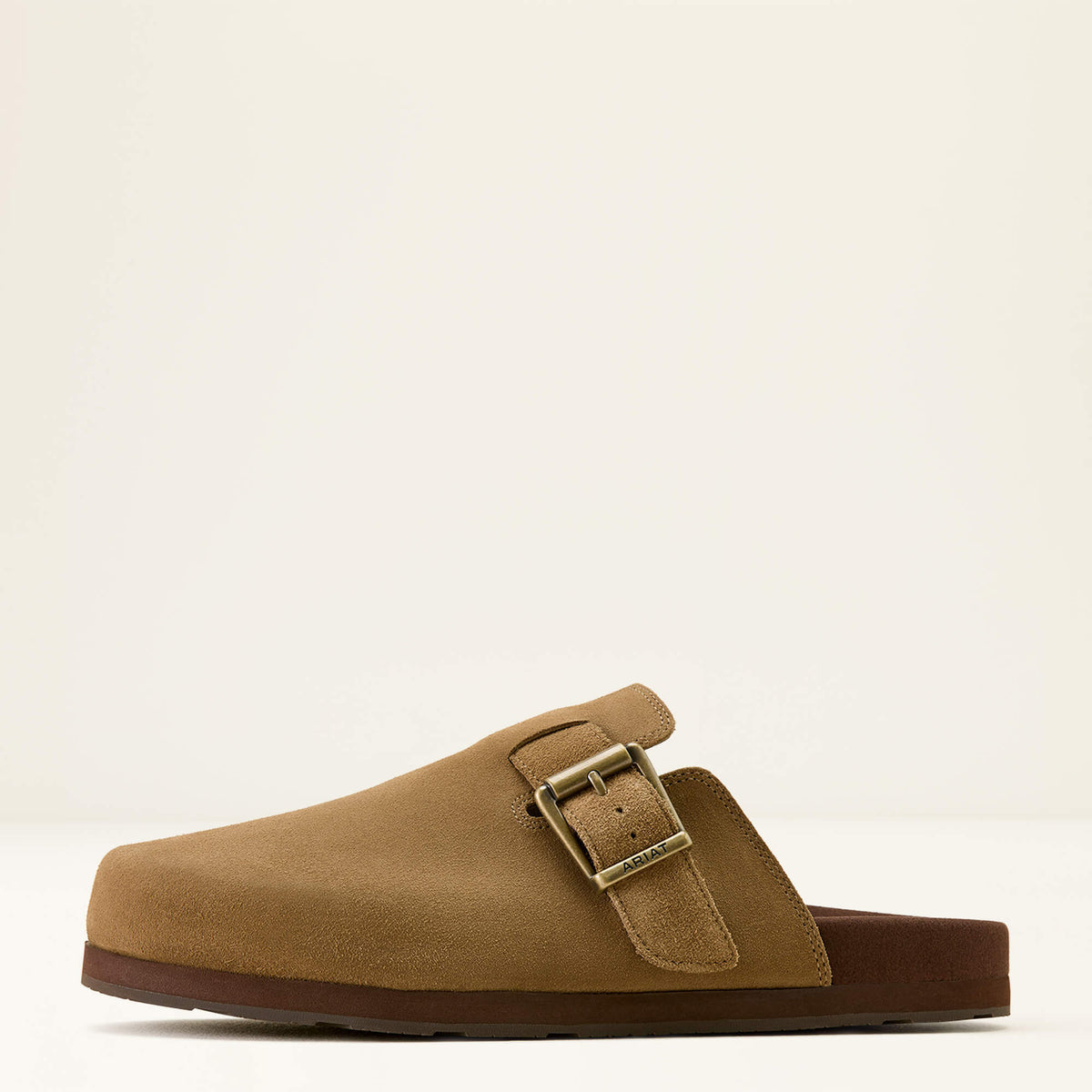 Ariat Men's Country Mule
