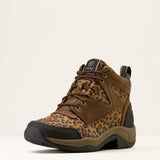Ariat Women's Terrain Boot