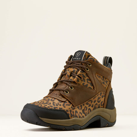 Ariat Women's Terrain Boot