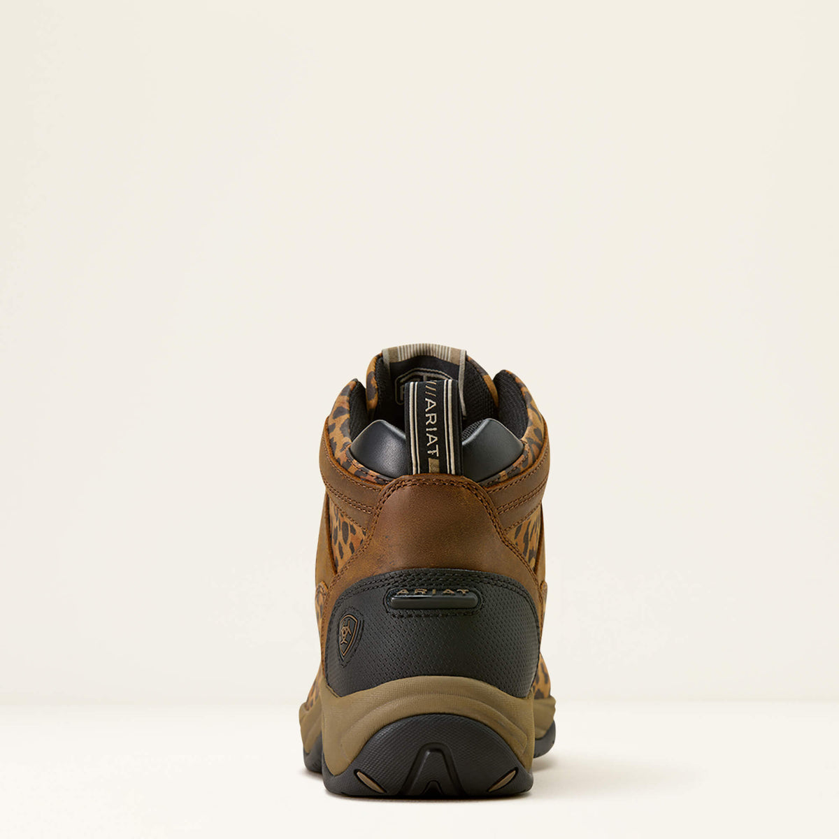 Ariat Women's Terrain Boot