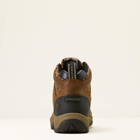 Ariat Women's Terrain Boot