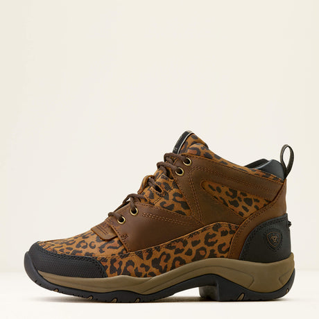 Ariat Women's Terrain Boot
