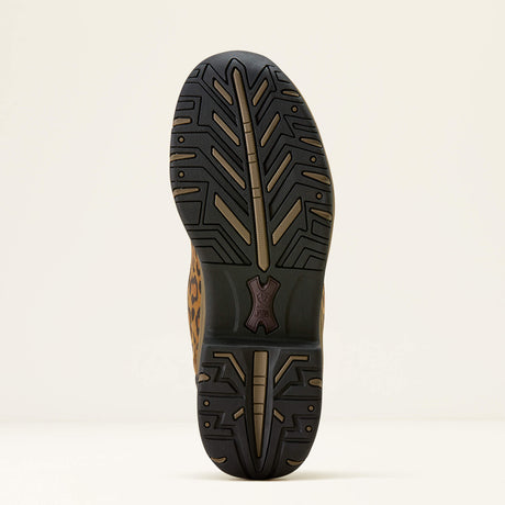 Ariat Women's Terrain Boot