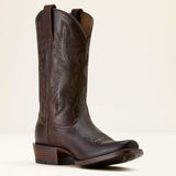 Ariat Men's Renegade Narrow Cutter Toe Cowboy Boot