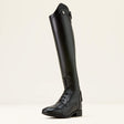 Ariat Men's Palisade Field Tall Riding Boot - Black