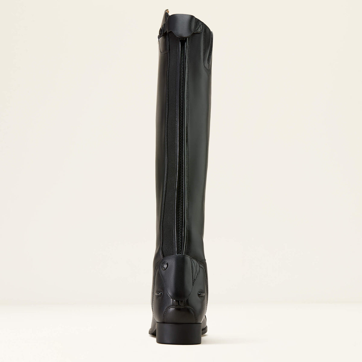 Ariat Men's Palisade Field Tall Riding Boot - Black