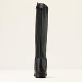 Ariat Men's Palisade Field Tall Riding Boot - Black