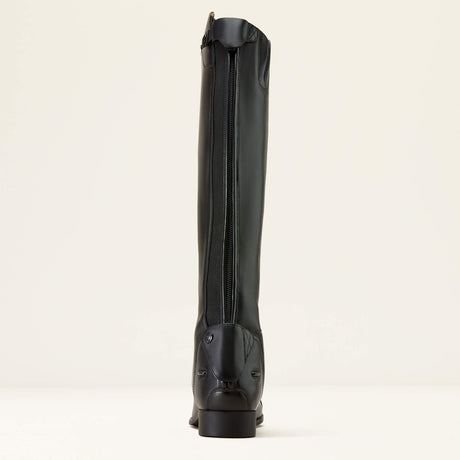 Ariat Men's Palisade Field Tall Riding Boot - Black