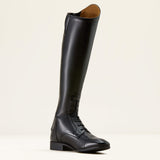Ariat Men's Palisade Field Tall Riding Boot - Black