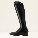 Ariat Men's Palisade Field Tall Riding Boot - Black