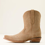 Ariat Women's Cate X Toe Western Boot