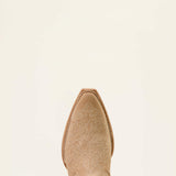 Ariat Women's Cate X Toe Western Boot